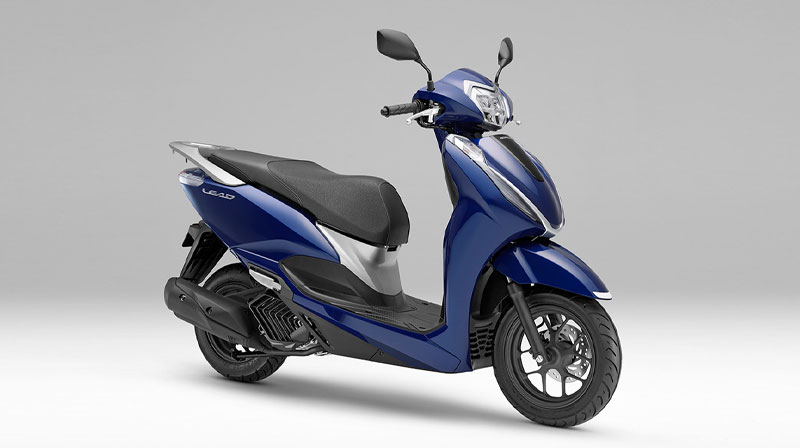 2025年版】原付二種・125ccおすすめ20選｜価格・特徴を比較できる完全