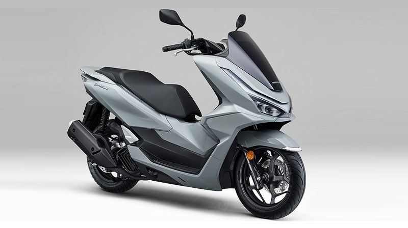 2025年版】原付二種・125ccおすすめ20選｜価格・特徴を比較できる完全